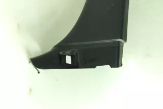 AV11423A75ADW , art13873319 Прочая запчасть Ford B-Max Арт 13873319, вид 2