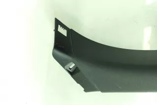 AV11423A75ADW , art13873319 Прочая запчасть Ford B-Max Арт 13873319, вид 5