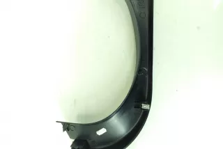 AV11423A75ADW , art13873319 Прочая запчасть Ford B-Max Арт 13873319, вид 6