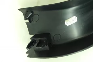 AV11423A75ADW , art13873319 Прочая запчасть Ford B-Max Арт 13873319, вид 7