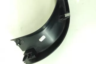 AV11423A75ADW , art13873319 Прочая запчасть Ford B-Max Арт 13873319, вид 8