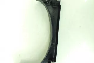 AV11423A75ADW , art13873319 Прочая запчасть Ford B-Max Арт 13873319, вид 9