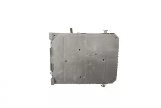 Блок реле Opel Corsa F 2020г. 98328802 , art13933228 - Фото 13