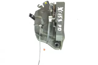 Блок реле Opel Corsa F 2020г. 98328802 , art13933228 - Фото 14