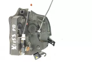 Блок реле Opel Corsa F 2020г. 98328802 , art13933228 - Фото 17