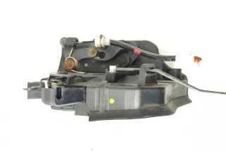 Блок реле Opel Corsa F 2020г. 98328802 , art13933228 - Фото 20