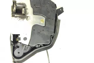 Блок реле Opel Corsa F 2020г. 98328802 , art13933228 - Фото 21