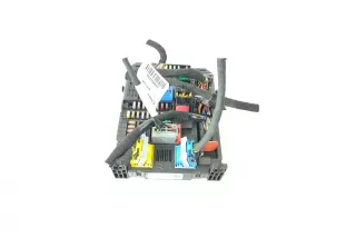 Блок реле Opel Corsa F 2020г. 98328802 , art13933228 - Фото 7