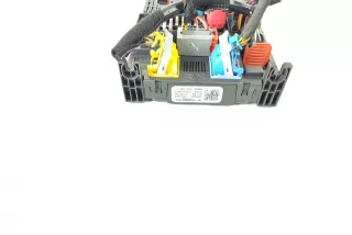 Блок реле Opel Corsa F 2020г. 98328802 , art13933228 - Фото 8