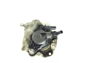 9824088780 , art14512721 Кронштейн Citroen Berlingo 3 Арт 14512721, вид 2
