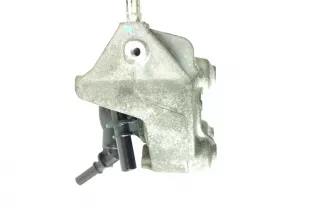 9824088780 , art14512721 Кронштейн Citroen Berlingo 3 Арт 14512721, вид 3