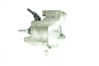 9824088780 , art14512721 Кронштейн Citroen Berlingo 3 Арт 14512721, вид 4