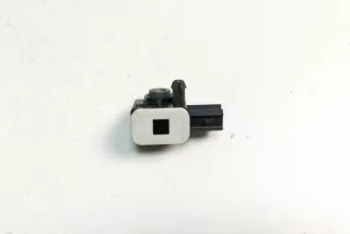 AM5T14B342AA , art13157630 Датчик удара Ford Focus 3 Арт 13157630, вид 1