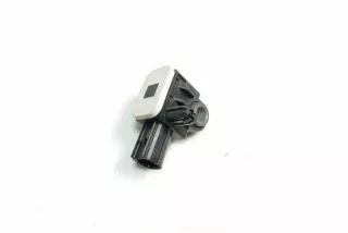 AM5T14B342AA , art13157630 Датчик удара Ford Focus 3 Арт 13157630, вид 2