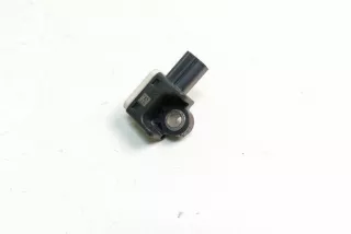 AM5T14B342AA , art13157630 Датчик удара Ford Focus 3 Арт 13157630, вид 3