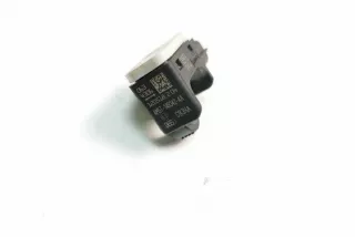 AM5T14B342AA , art13157630 Датчик удара Ford Focus 3 Арт 13157630, вид 4