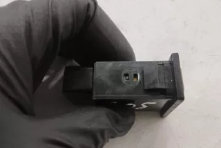 Tr8801, 4740Q64 , art13157785 Кнопка антипробуксовочной системы Toyota Corolla VERSO 2 Арт 13157785, вид 5