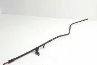 64006 , art13158133 Щуп двигателя Mercedes B W245 Арт 13158133