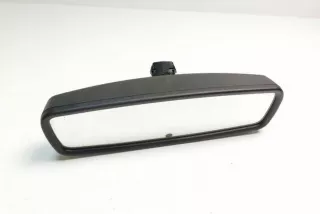 art13158108 Зеркало салона Ford C-max 2 Арт 13158108, вид 3