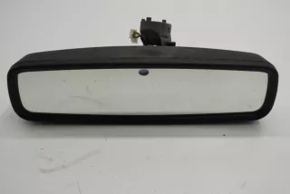 17E678, 281437629670 , art13158101 Зеркало салона Ford C-max 2 Арт 13158101, вид 1
