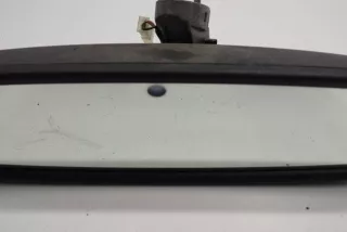 17E678, 281437629670 , art13158101 Зеркало салона Ford C-max 2 Арт 13158101, вид 2