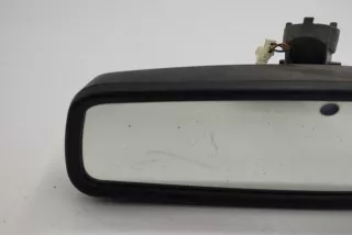 17E678, 281437629670 , art13158101 Зеркало салона Ford C-max 2 Арт 13158101, вид 3