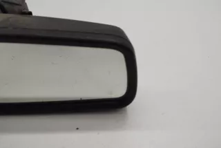 17E678, 281437629670 , art13158101 Зеркало салона Ford C-max 2 Арт 13158101, вид 6