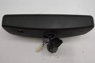 17E678, 281437629670 , art13158101 Зеркало салона Ford C-max 2 Арт 13158101, вид 9