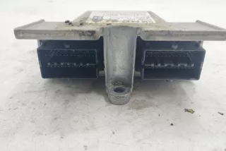 13203263, 327963935 , art13158268 Блок AirBag Opel Astra H Арт 13158268, вид 2