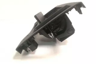 77295T1GE320M1 , art13158699 Подстаканник Honda CR-V 2 Арт 13158699, вид 2