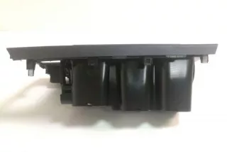 77295T1GE320M1 , art13158699 Подстаканник Honda CR-V 2 Арт 13158699, вид 3