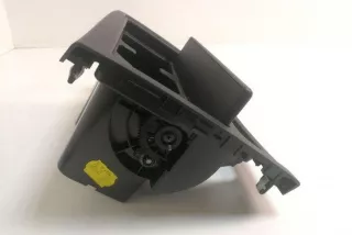 77295T1GE320M1 , art13158699 Подстаканник Honda CR-V 2 Арт 13158699, вид 4