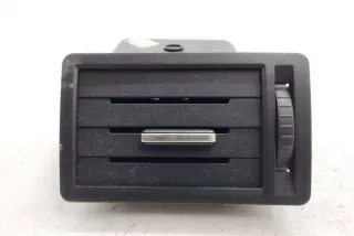 3M51R018B08 , art13158216 Дефлектор обдува салона Ford C-max 2 Арт 13158216, вид 1