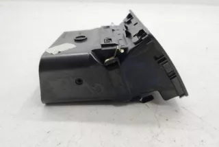 3M51R018B08 , art13158216 Дефлектор обдува салона Ford C-max 2 Арт 13158216, вид 2