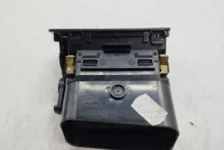 3M51R018B08 , art13158216 Дефлектор обдува салона Ford C-max 2 Арт 13158216, вид 4