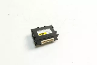 8963042070, 0795008010 , art13158285 Прочая запчасть Toyota Rav 4 1 Арт 13158285, вид 1