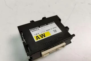 8963042070, 0795008010 , art13158285 Прочая запчасть Toyota Rav 4 1 Арт 13158285, вид 2