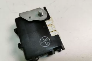 8963042070, 0795008010 , art13158285 Прочая запчасть Toyota Rav 4 1 Арт 13158285, вид 4