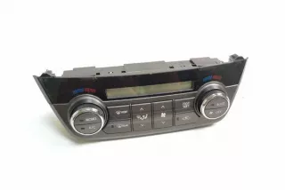5590042400 , art13158761 Прочая запчасть Toyota Rav 4 1 Арт 13158761, вид 1
