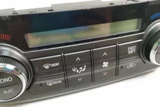 5590042400 , art13158761 Прочая запчасть Toyota Rav 4 1 Арт 13158761, вид 3