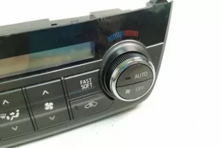 5590042400 , art13158761 Прочая запчасть Toyota Rav 4 1 Арт 13158761, вид 4