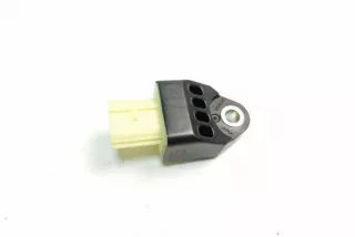 8983112030 , art13158476 Датчик удара Toyota Rav 4 1 Арт 13158476, вид 3