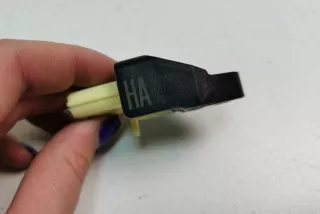 8983112030 , art13158476 Датчик удара Toyota Rav 4 1 Арт 13158476, вид 4