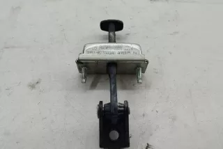 3M51R23500AG , art13158082 Ограничитель открывания двери Ford Kuga 1 Арт 13158082, вид 1