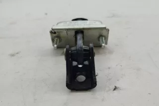 3M51R23500AG , art13158082 Ограничитель открывания двери Ford Kuga 1 Арт 13158082, вид 3