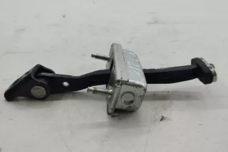 3M51R23500AG , art13158082 Ограничитель открывания двери Ford Kuga 1 Арт 13158082, вид 6