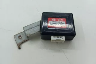 957002L010 , art13159131 Блок управления сигнализацией Hyundai Sonata (EF)  Арт 13159131, вид 1