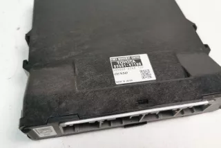 8968147100, 2850000264 , art13159098 Прочая запчасть Toyota Prius 3 Арт 13159098, вид 2
