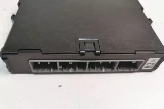 8968147100, 2850000264 , art13159098 Прочая запчасть Toyota Prius 3 Арт 13159098, вид 4