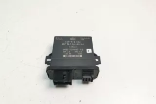 6M2113K031AD , art13159073 Блок управления светом Ford S-Max 1 Арт 13159073, вид 1